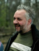 Александр Кондратьев